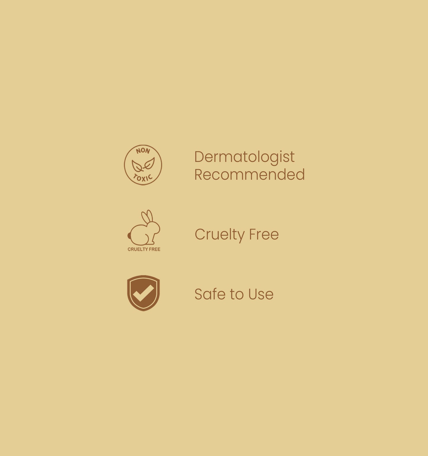 Labolia Beaute Gold Facial Kit (24 Carat Golden Glow)