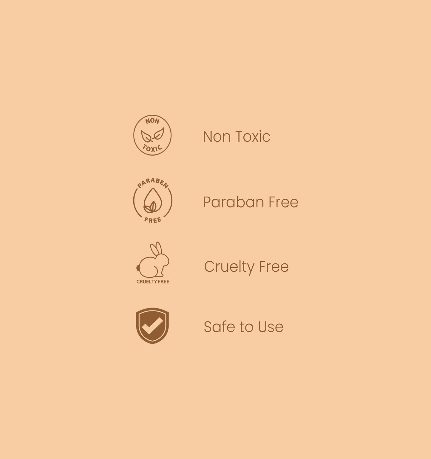 Labolia Beaute Honey Almond Body Lotion