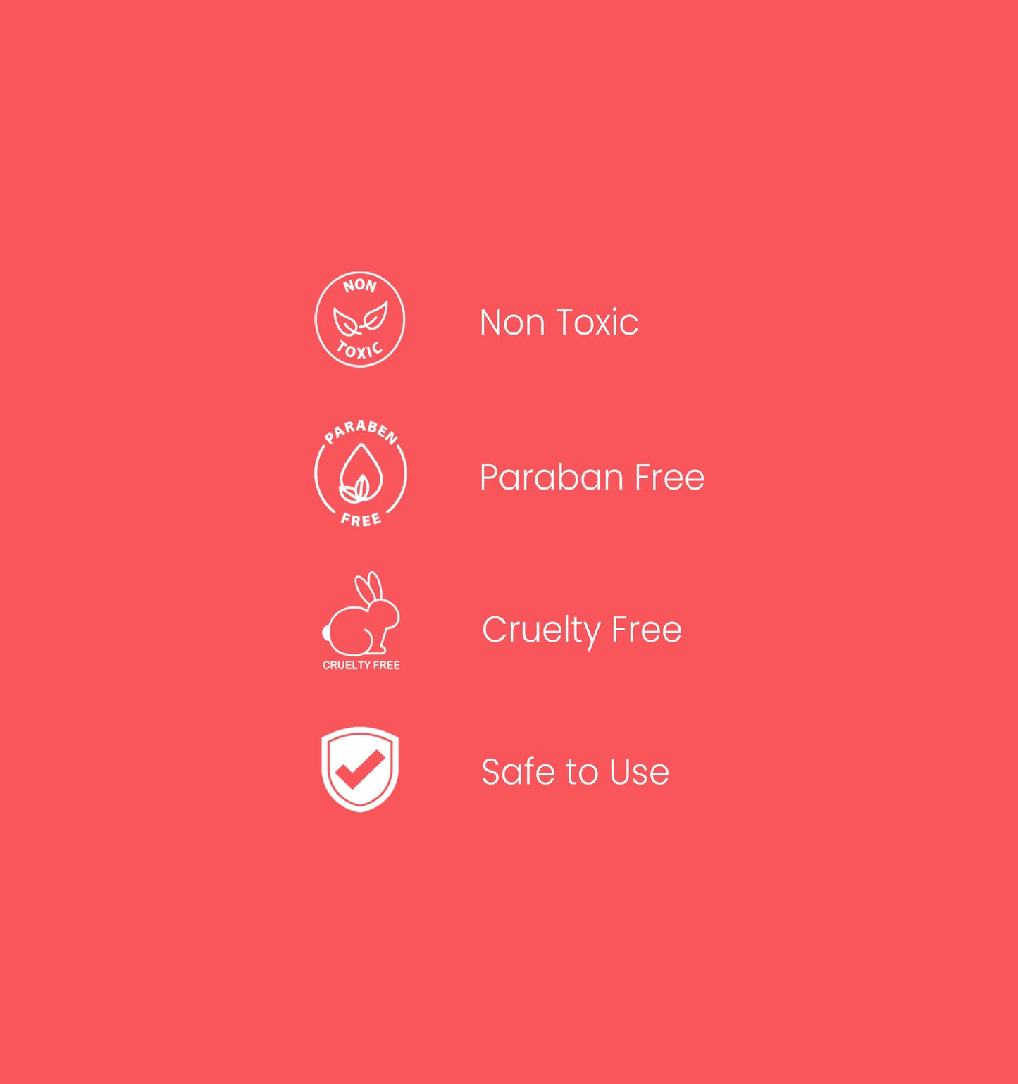 Frutina Body Lotion