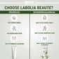 La'bolia Beaute Aloe Vera Hair Removal Cream