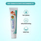 Ayu-Veda ADY Crack Cream