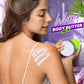 Labolia Beaute Body Butter