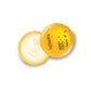 Labolia Beaute Honey Almond Body Cream