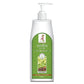 Ayu-Veda SATREETHA HERBAL SHAMPOO