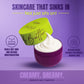 Labolia Beaute Body Butter