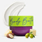 Labolia Beaute Body Butter
