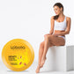 Labolia Beaute Honey Almond Body Cream