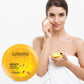 Labolia Beaute Honey Almond Body Cream