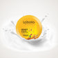 Labolia Beaute Honey Almond Body Cream