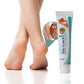 Ayu-Veda ADY Crack Cream