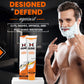 Classic Shaving Cream