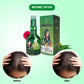 Shree Ayu-Veda Labo kesh Ayurvedic Hair Oil