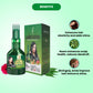 Shree Ayu-Veda Labo kesh Ayurvedic Hair Oil