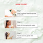 Labolia Beaute Creme Body Wash