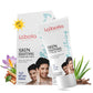 Labolia Beaute Skin Brightening Cream For Men