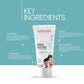 Labolia Beaute Skin Brightening Cream For Men
