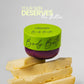 Labolia Beaute Body Butter