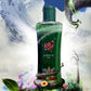 Icey Cool Hair Oil