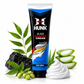 Labolia Beaute Hunk Black Shaving Cream for Men | Neem Extract & Aloevera | Smooth & Close Shave | Prevents Razor Burns & Cuts | Rich Lather for Daily Grooming – Pack of 1 (120gm)