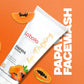 Labolia beaute Papaya Facewash