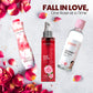 BLOOM & GLOW COMBO BY LABOLIA BEAUT
