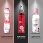 BLOOM & GLOW COMBO BY LABOLIA BEAUT