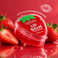 Labolia Beaute Strawberry Lip Balm