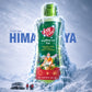 Icey Cool Hair Oil