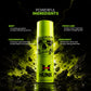 Labolia Beaute HUNK Deodorant Body Spray
