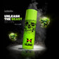 Labolia Beaute HUNK Deodorant Body Spray