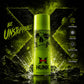 Labolia Beaute HUNK Deodorant Body Spray