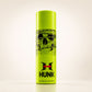 Labolia Beaute HUNK Deodorant Body Spray