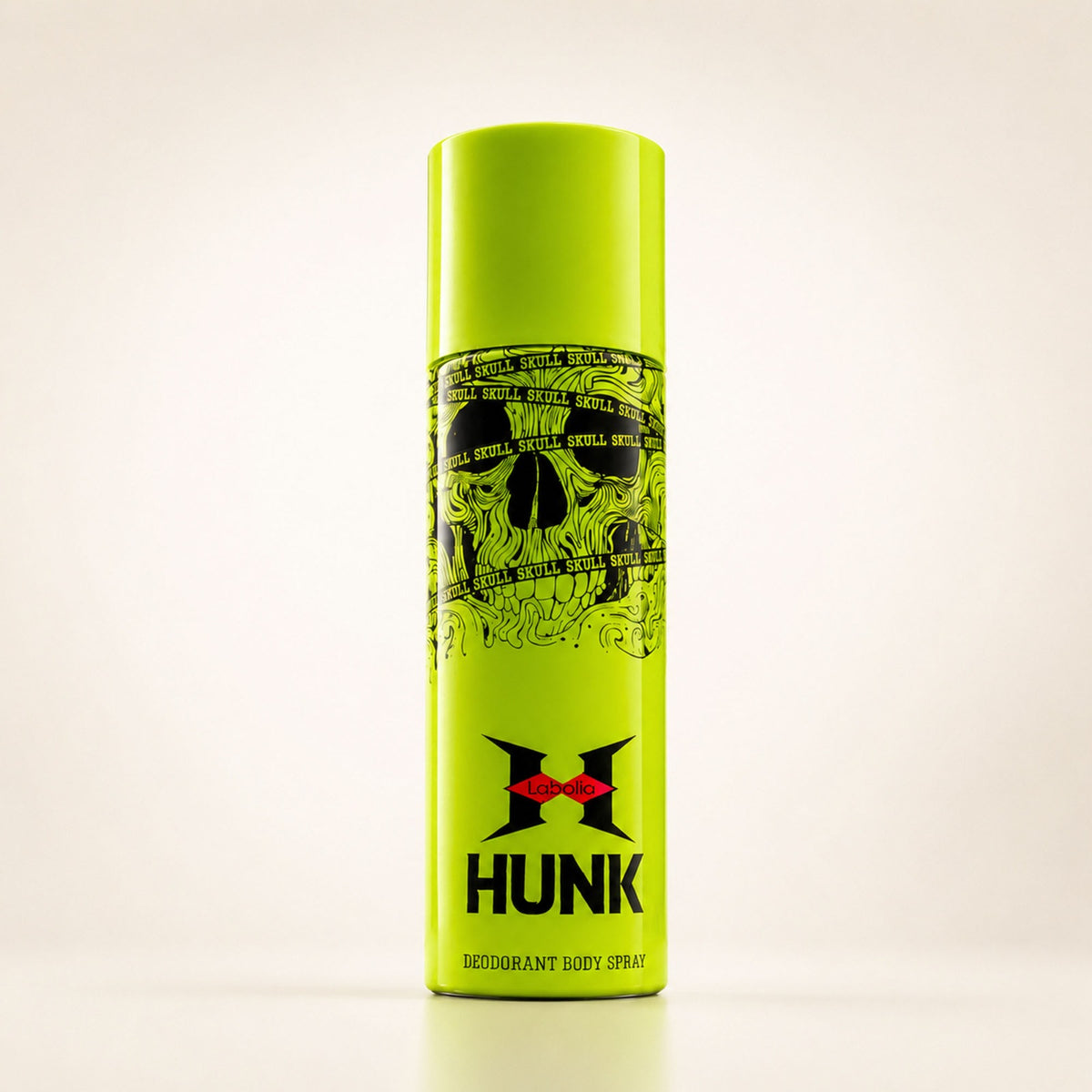 Labolia Beaute HUNK Deodorant Body Spray
