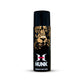 Labolia Beaute HUNK Deodorant Body Spray