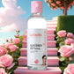 Glycerin With Rose Water