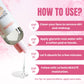 Glycerin With Rose Water