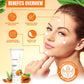 Labolia beaute Papaya Facewash