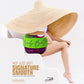 Labolia Beaute Body Butter