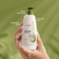 Labolia Beaute BODY WASH