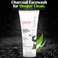 Labolia Beaute Charcoal Face wash