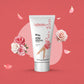 La'bolia Beaute Rose Hair Removal Cream