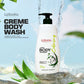 BODY WASH