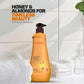 Honey Almond Body Lotion