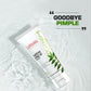 Neem Face Wash