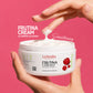 Labolia Beaute Frutina Cream