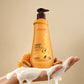 Labolia Beaute Honey Almond Body Lotion