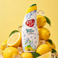 Icey Cool Lemon Powder