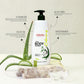 BODY WASH