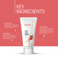 La'bolia Beaute Strawberry Hair Removal Cream