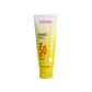 La'bolia Beaute SUNRAZE Hybrid Sunscreen SPF 50 PA+++